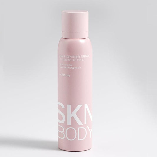 Shopifi™ SKN Hair Identifier Spray