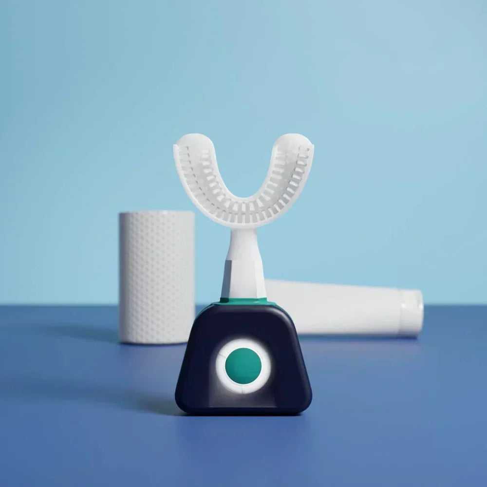 Shopifi™ Y-Brush - Electric Toothbrush