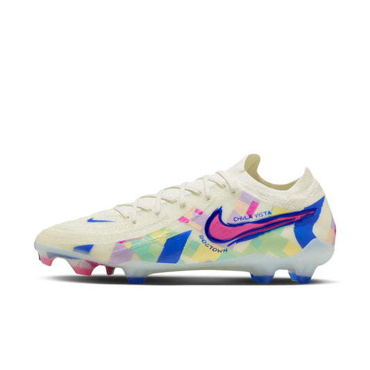 Shopifi™ Nike Phantom GX 2 Elite SE