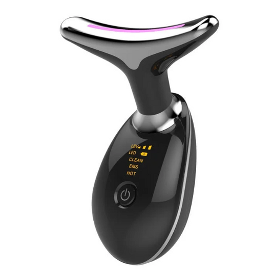 Shopifi™Anti wrinkles face massager