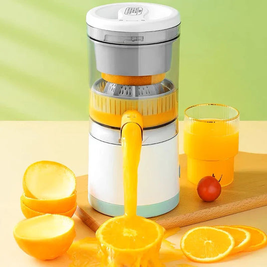 Shopifi™  Portable Juicer