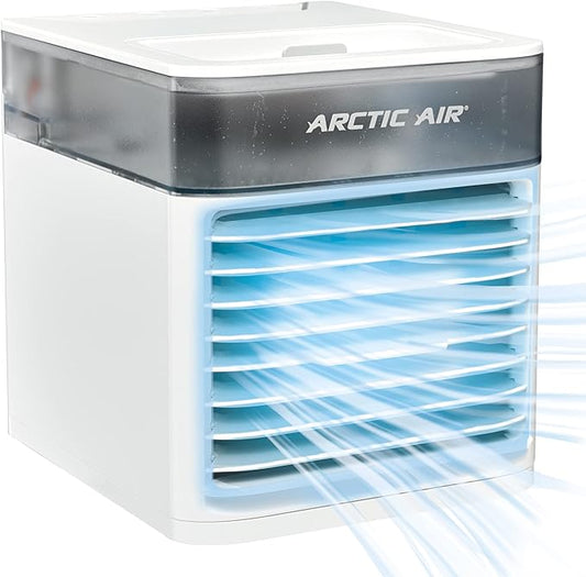 Shopifi™Arctic Air Pure Chill