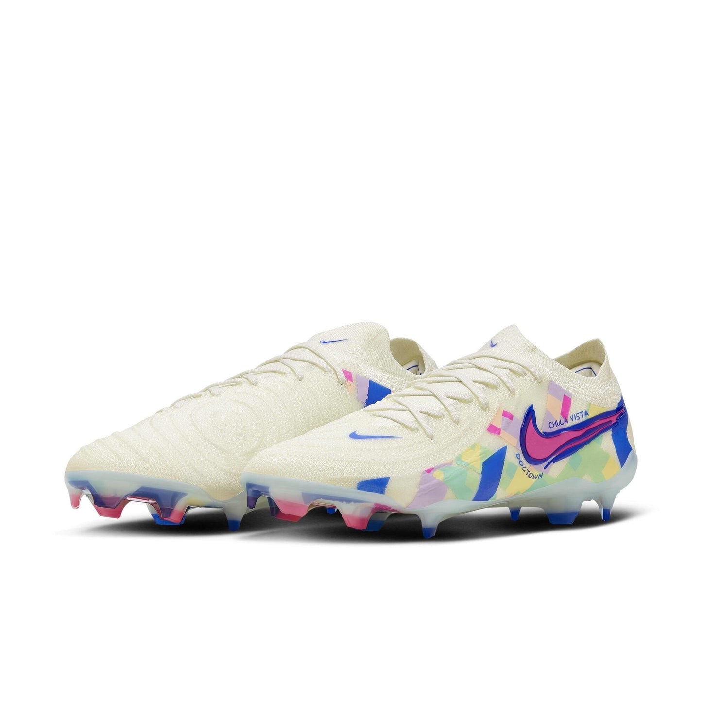 Shopifi™ Nike Phantom GX 2 Elite SE