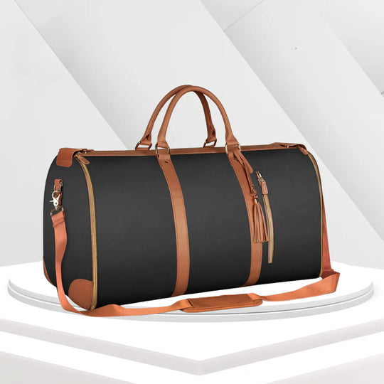 Shopifi™ The Travel Duffle Bag