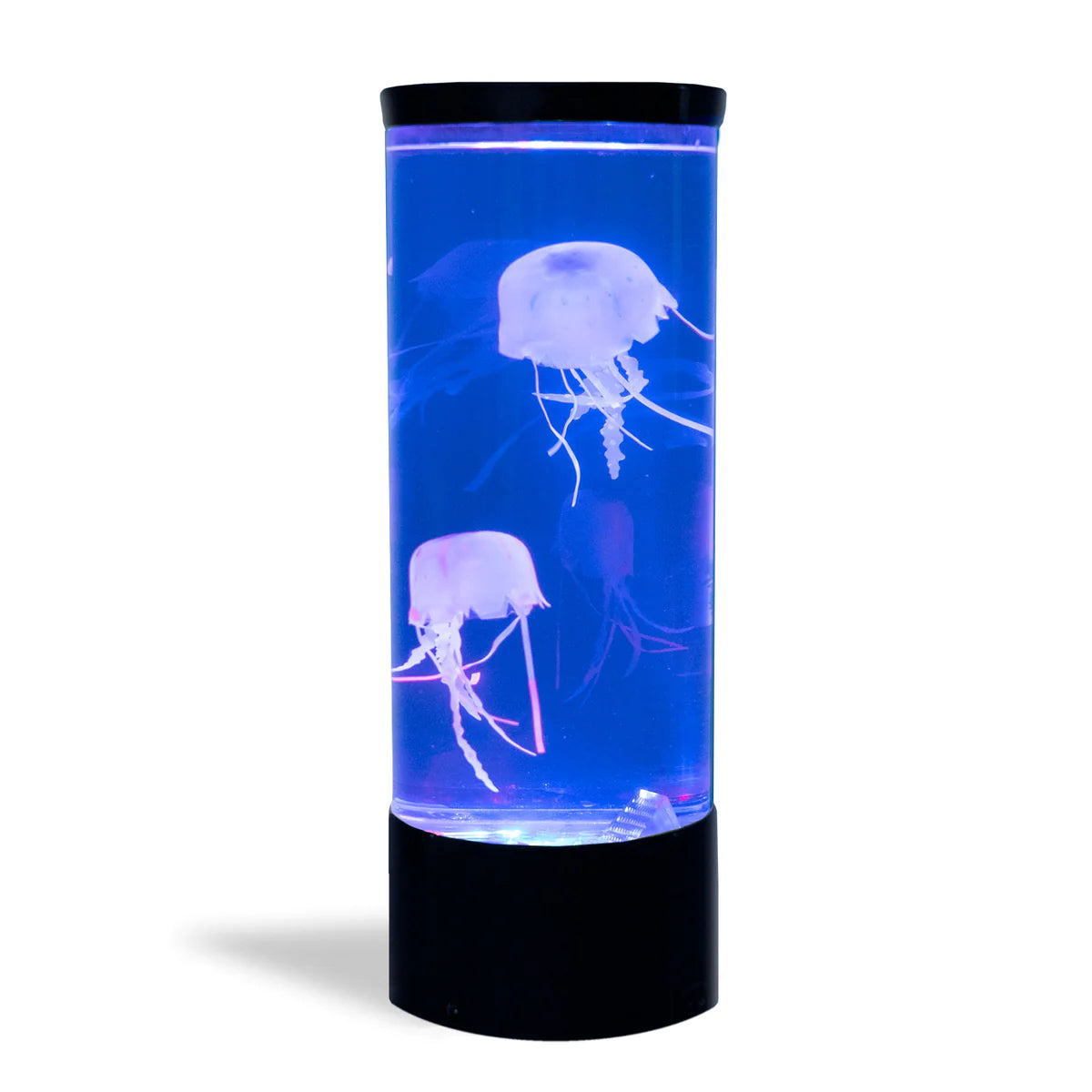 Shopifi™ Jellyfish RGB Lamp