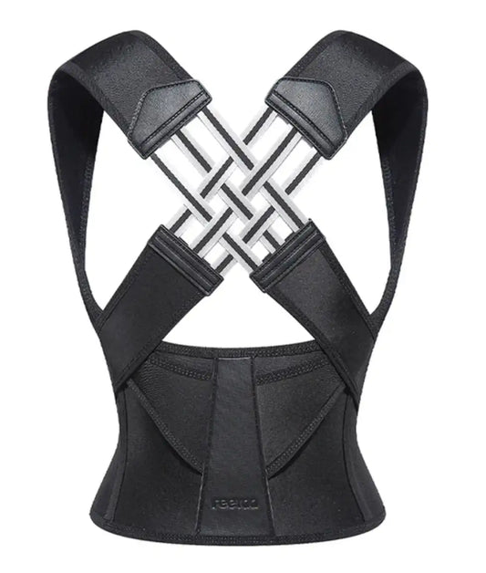 Shopifi™ The Posture Corrector