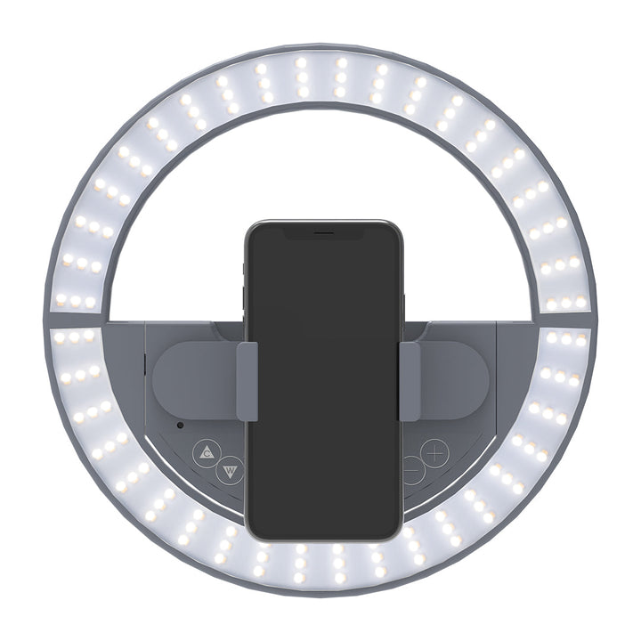 Shopifi™ Sunrise Eco Plus