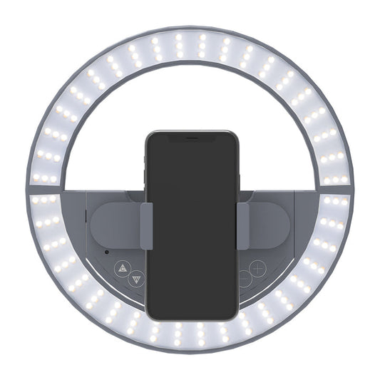 Shopifi™ Sunrise Eco Plus