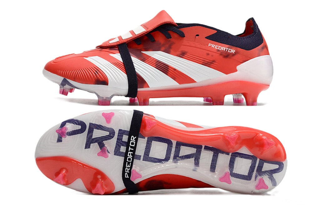 Shopifi™  Predator elite firm ground football boots