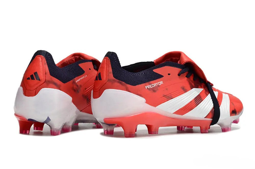 Shopifi™  Predator elite firm ground football boots