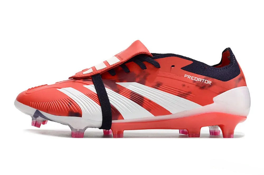 Shopifi™  Predator elite firm ground football boots