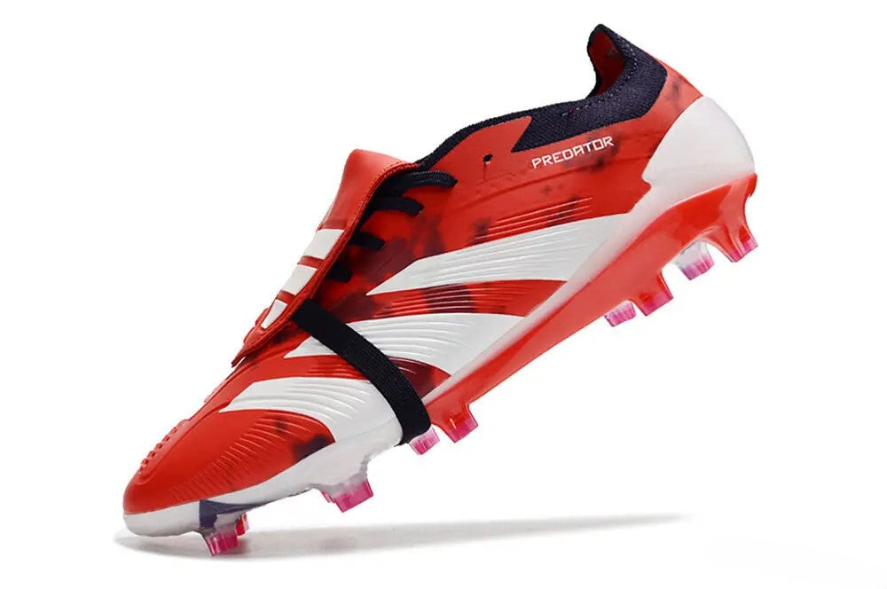 Shopifi™  Predator elite firm ground football boots