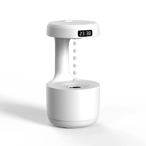 Shopifi™ Anti-Gravity Humidifier