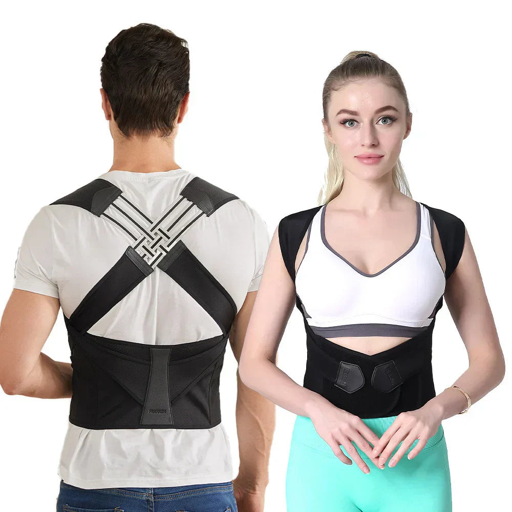 Shopifi™ The Posture Corrector