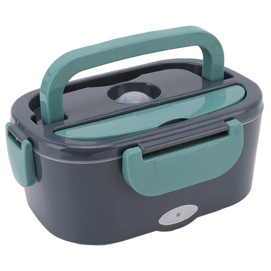 Shopifi™ Electric heated lunch box