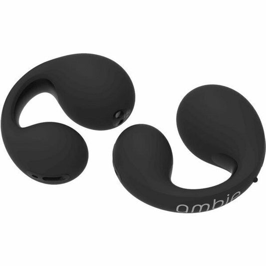 Shopifi™ Ambie sound earcuffs pro