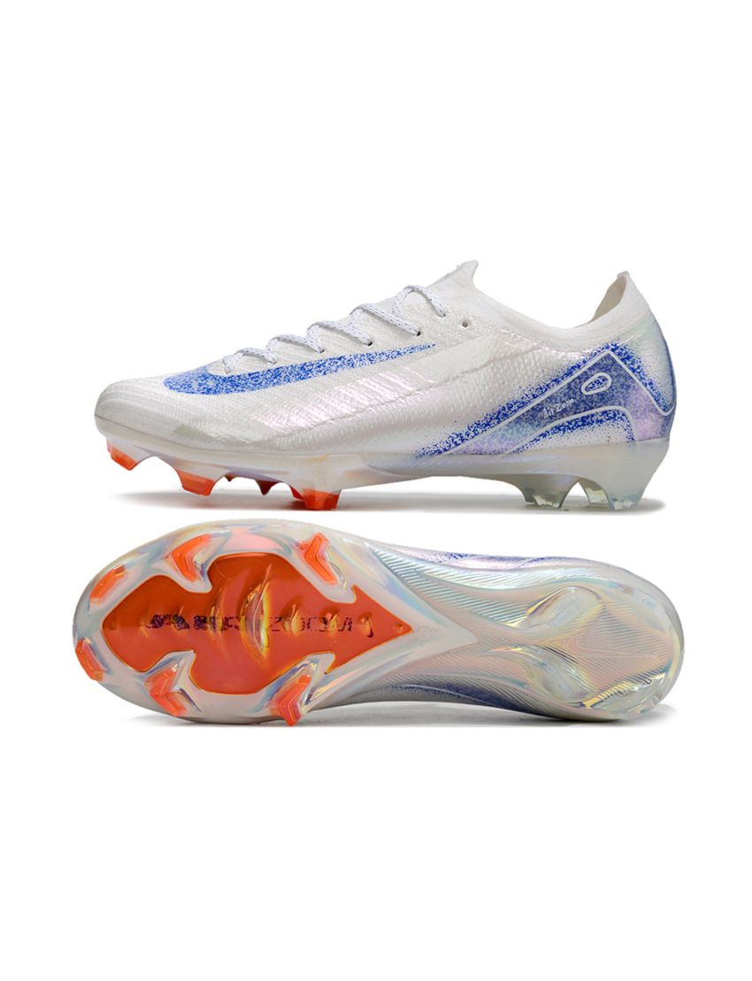 Shopifi™ Nike Air Zoom Mercurial Vapor 16 Elite FG 2024