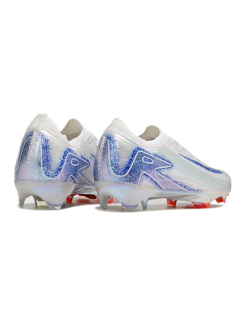 Shopifi™ Nike Air Zoom Mercurial Vapor 16 Elite FG 2024