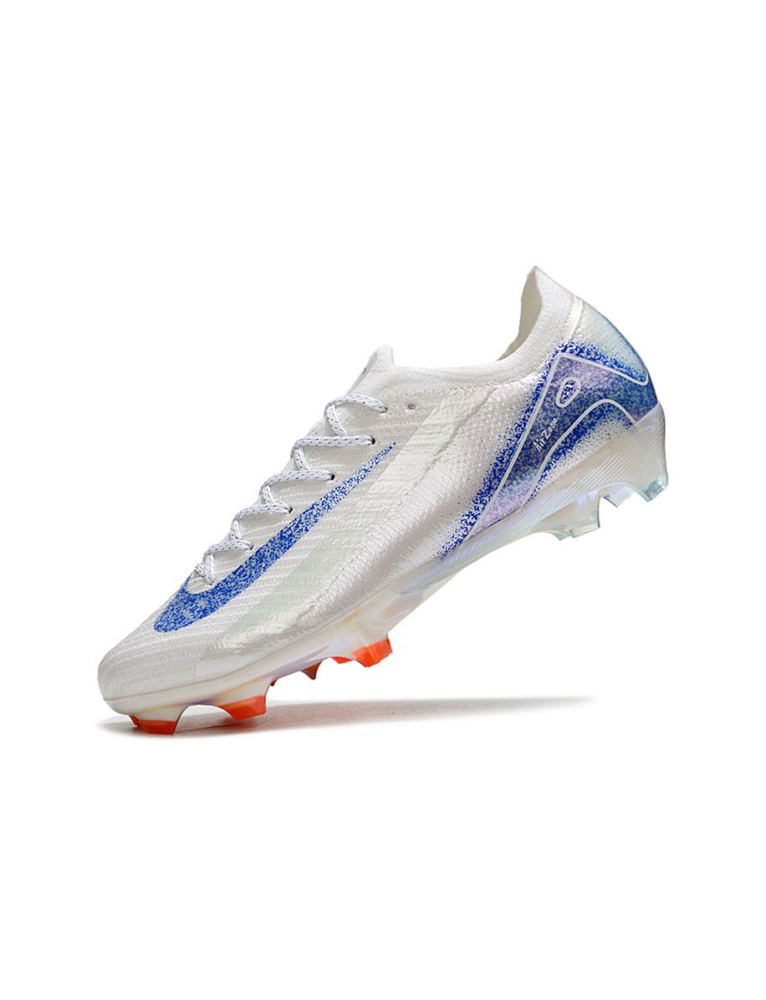 Shopifi™ Nike Air Zoom Mercurial Vapor 16 Elite FG 2024