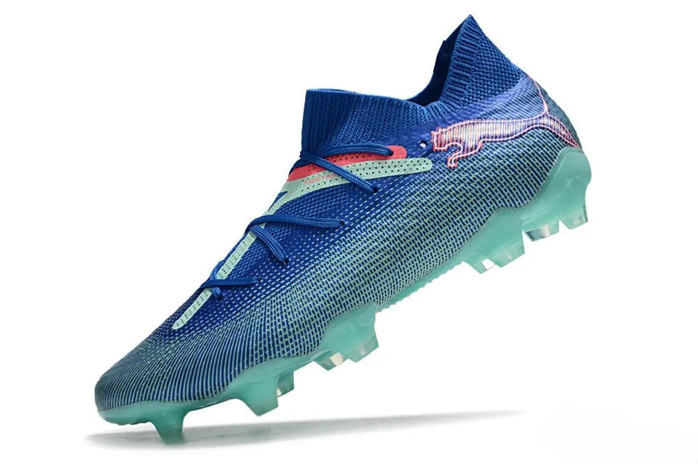 Shopifi™ PUMA Future 7 Ultimate Firm Ground Boot