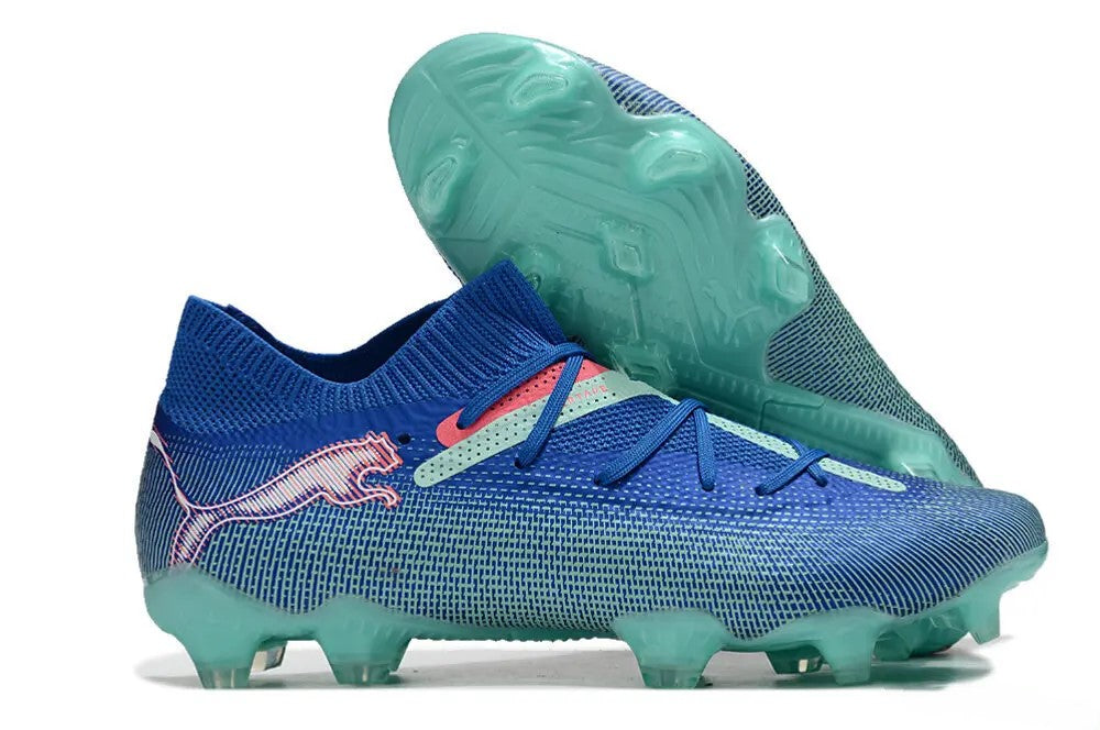 Shopifi™ PUMA Future 7 Ultimate Firm Ground Boot