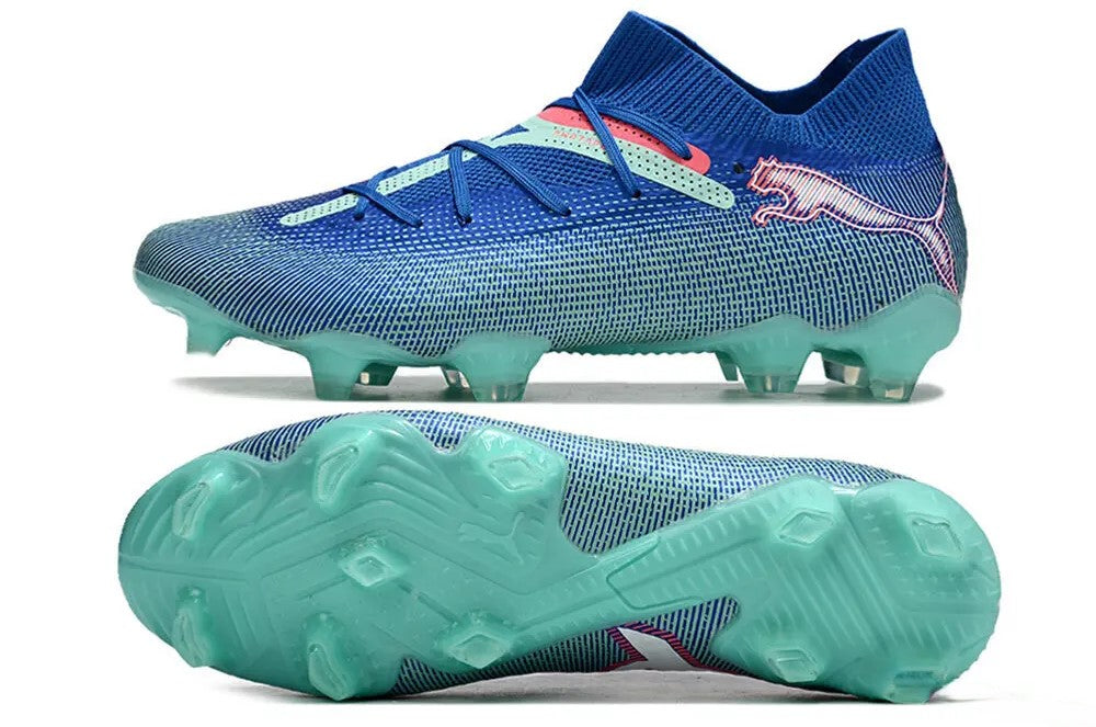 Shopifi™ PUMA Future 7 Ultimate Firm Ground Boot