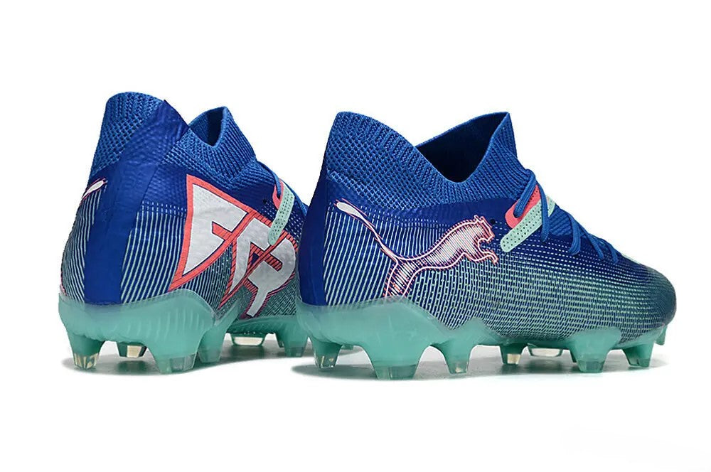 Shopifi™ PUMA Future 7 Ultimate Firm Ground Boot